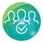 Membership Options