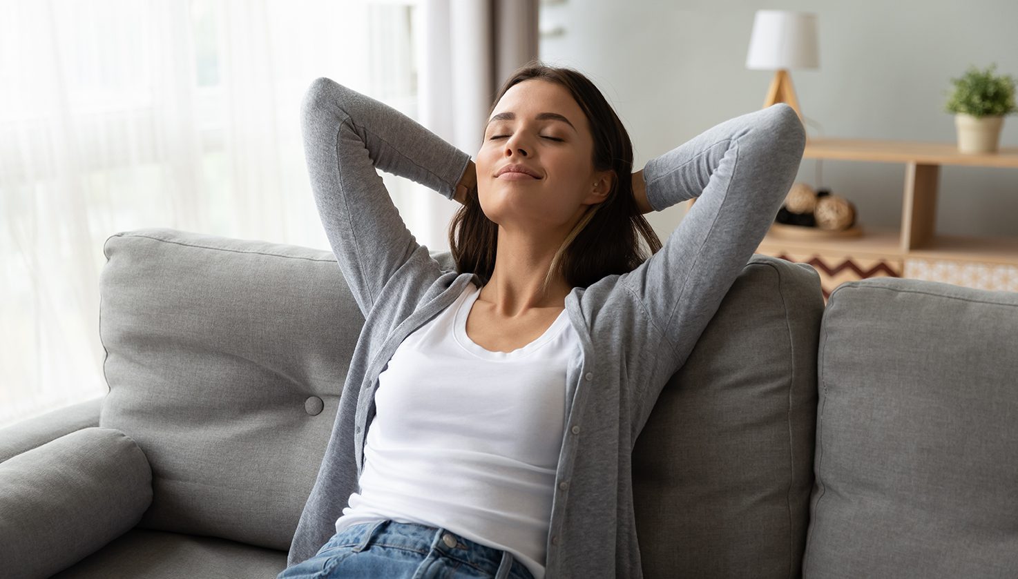 Read more about the article Do Salt Caves Really Help with Breathing Issues?