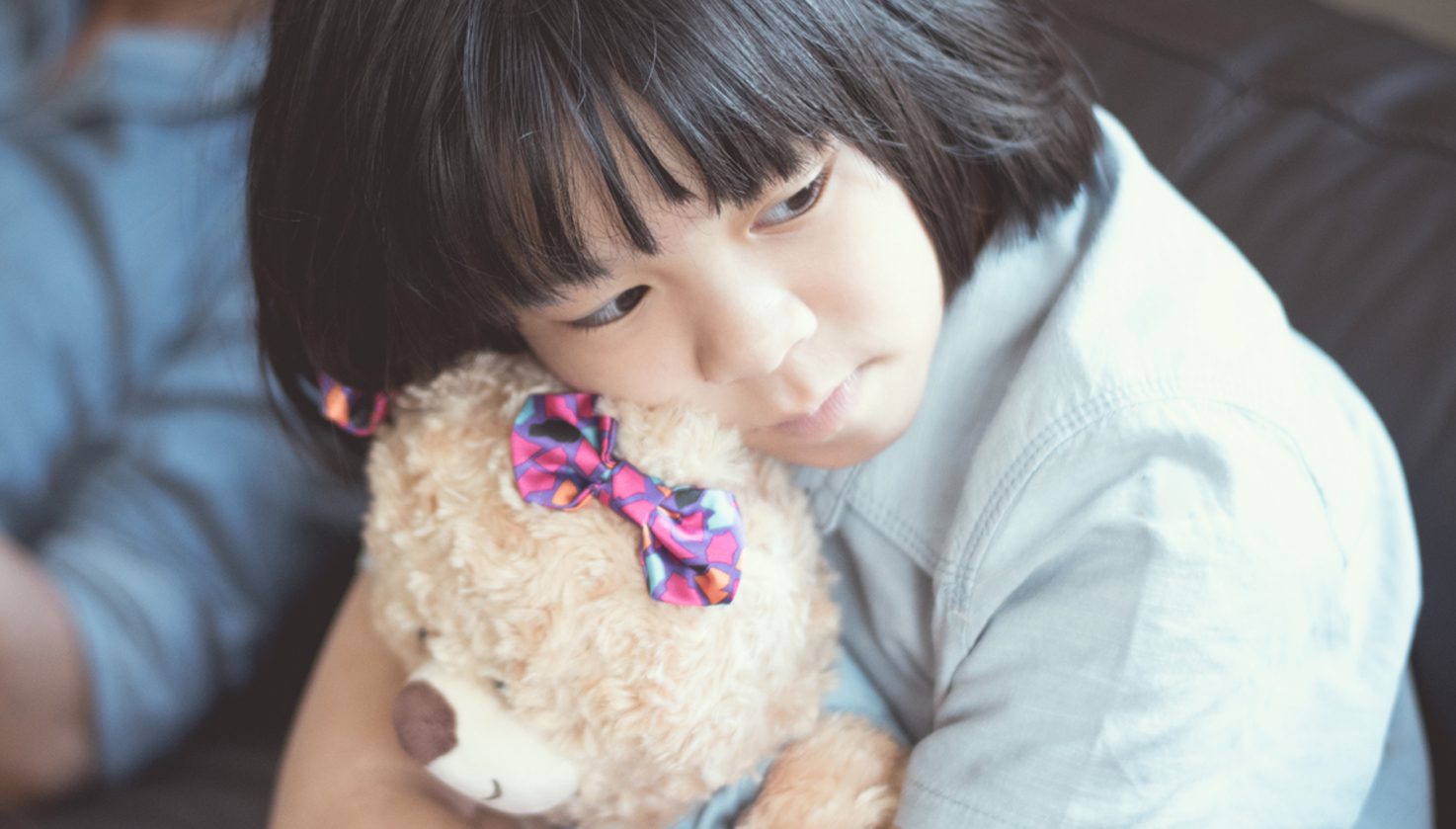 Read more about the article Is Salt Therapy Safe for Children?