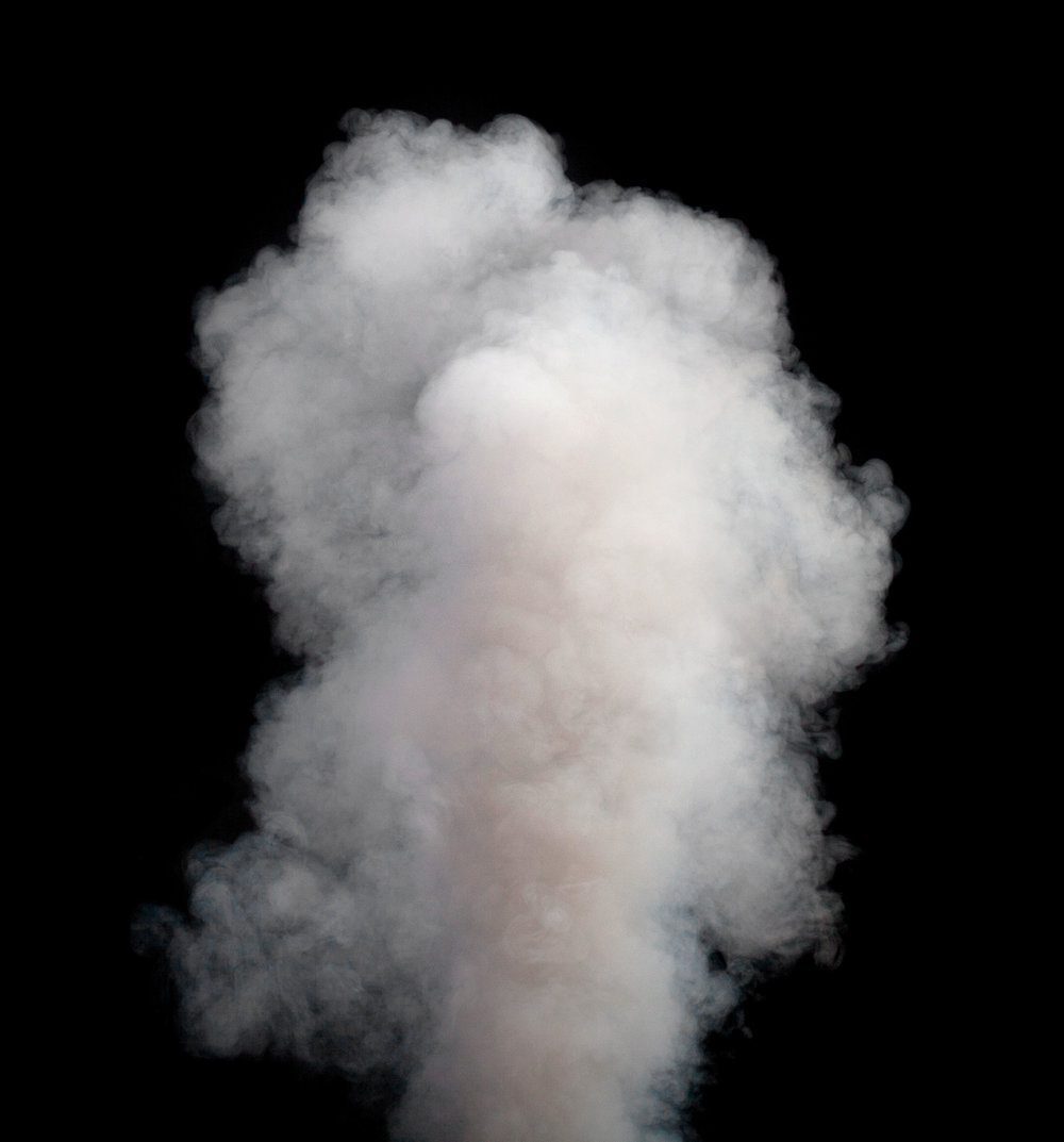 Read more about the article Top Ten Cities with the Worst Pollution