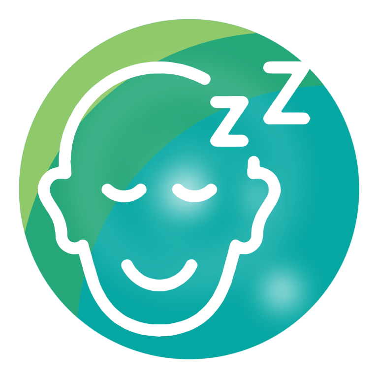 Breathe Easy The Salt Suite