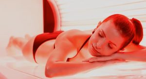 Vital Red Light blog cover 30 min