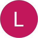 ChIJdb bR0Dg2IgRUGKKuBVIT6Q 44b5d91e27db8b9124f718590d7f248d