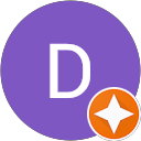 ChIJdb bR0Dg2IgRUGKKuBVIT6Q dbb9689fbfc828269dff1b69d276552f