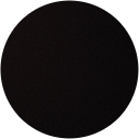 ChIJnwT2cTQk2YgRRV06hFCmXlc f5602155f0ac60a7381f897a0d154370