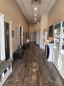 The Salt Suite place picture