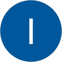 ChIJkVIyBkjV3ogRsBg eb51H5Q b63f926e1e4a01d79f8c8a175e145cb3