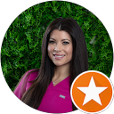 Diana Drake (DMD Natural Medicine) profile picture