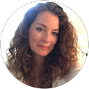 Healing Sound Arts Kalee Coombs profile picture