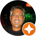 Anthony Cardile profile picture