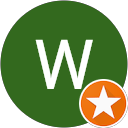 Wendy Aguiar profile picture