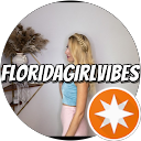 Taisiia Sergievich (TayaFlorida) profile picture