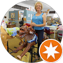 Maureen Barber profile picture