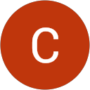 Chell K profile picture