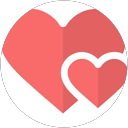 The Luvcoach Bruce Starr profile picture