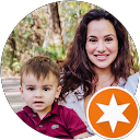 Carolina Gomez profile picture