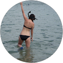 Katy Newkirk profile picture