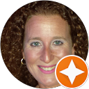 Debi S profile picture