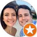 Summer Olsson profile picture