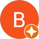 Bev O'Donnell profile picture