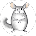 Tracy ORourke profile picture