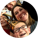 Adrienne Katzman-Stashin profile picture