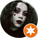 Kyetti R. profile picture