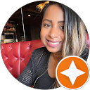 Cherese Golaub profile picture