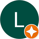 Liz Vandewalle profile picture