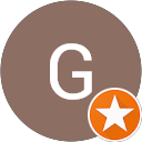 Greta Moncayo profile picture