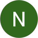 Nina Zaccagnini profile picture