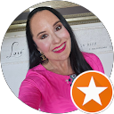 Greta Moncayo profile picture
