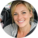 Michelle Palmatierre profile picture
