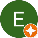 Elena Levy profile picture