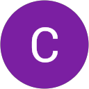Christine Scirocco profile picture
