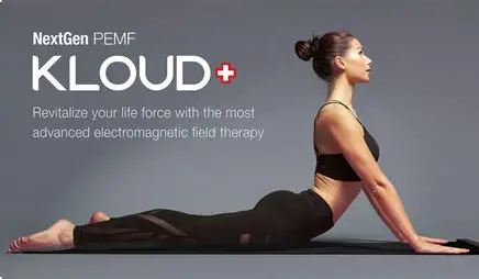 KLOUDpic