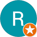 Rachel Allison profile picture