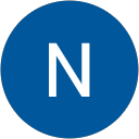 Natasha McLearnon profile picture