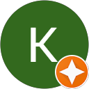 Kegan B profile picture